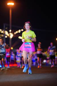 BIB: 
                            <button type="button" onclick="openModal(24574651)" class="btn btn-primary btn-sm float-right btn-popup" data-toggle="modal" data-target=".modal-high-quality">
                        <i class="fas fa-shopping-cart"></i> Add to Cart
                    </button>
                                            <button type="button" onclick="isThisMe(24574651, true)" class="btn btn-success btn-sm float-right btn-popup btn-isme hidden" data-toggle="tooltip" data-placement="bottom" title="นี่คือรูปของคุณใช่ไหม คลิกที่นี่เพื่อเอาเข้าอัลบั้ม">
                        <i class="fas fa-plus"></i> Add to album
                    </button>
                    <button type="button" onclick="isThisMe(24574651, false)" class="btn btn-warning btn-sm float-right btn-popup btn-isnotme hidden">
                        <i class="fas fa-ban"></i> Remove from album
                    </button>